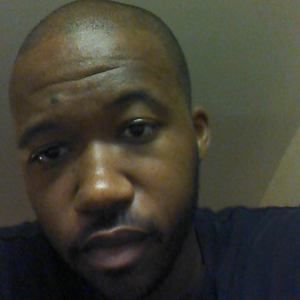 Meet your Posher, Danny